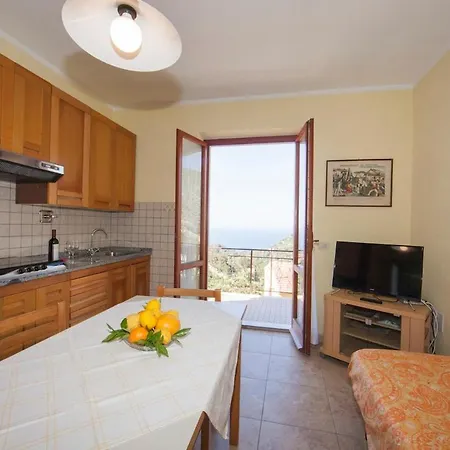 Per Carla Casa La Rosa Dei Venti Bilo Colle D 'orano *