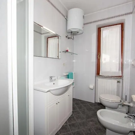 Apartamento Per Carla Casa La Rosa Dei Venti Bilo Colle D 'orano *