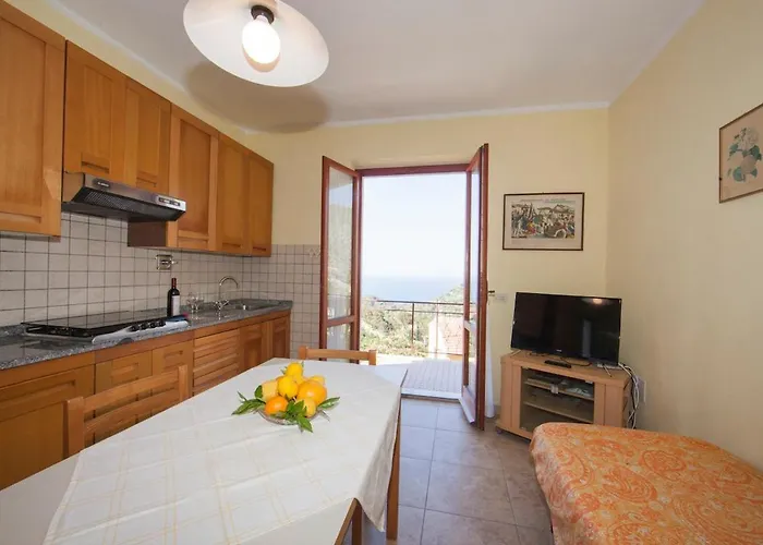 Per Carla Casa La Rosa Dei Venti Bilo Colle D 'orano *